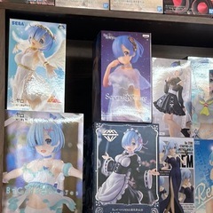 まとめ買いセール中の画像