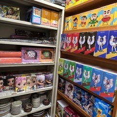 まとめ買いセール中の画像