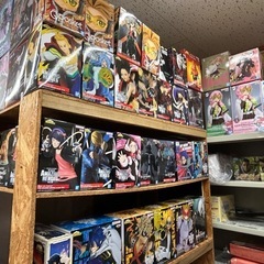 まとめ買いセール中の画像