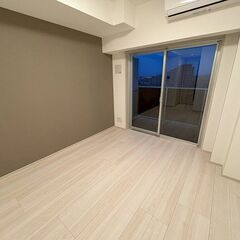 ❤️‍🩹敷金なし、礼金なし、敷金なし、仲介手数料なし❤️‍🩹～新築賃貸マンション～ペット飼育可（大型犬・猫・多頭飼い可）～オートロック完備で防犯も安心🎶 - 賃貸（マンション/一戸建て）
