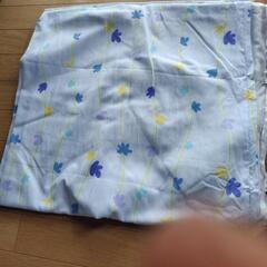 シングルシーツ