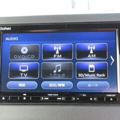 ホンダ　Ｎ－ＢＯＸカスタム　Ｇ・Ｌホンダセンシング★1年保証★ロードサービス付　純正ＳＤナビ　地デジ　バックカメラ　Ｂｌｕｅｔｏｏｔｈ　左側パワースライドドア　前席シートヒーター　アダプティブクルコン　ＥＴＣ　スマートキー　オートライト　ＬＥＤヘッド　純正１４ＡＷの画像