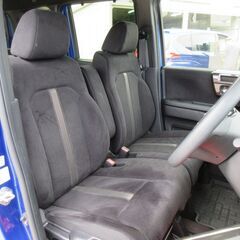 ホンダ　Ｎ－ＢＯＸカスタム　Ｇ・Ｌホンダセンシング★1年保証★ロードサービス付　純正ＳＤナビ　地デジ　バックカメラ　Ｂｌｕｅｔｏｏｔｈ　左側パワースライドドア　前席シートヒーター　アダプティブクルコン　ＥＴＣ　スマートキー　オートライト　ＬＥＤヘッド　純正１４ＡＷの画像