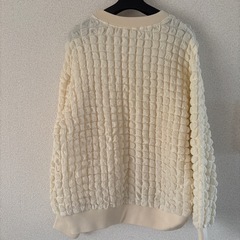 レディース　トップス　の画像