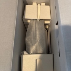 新品未使用品　PS5 CFI2000Aの画像