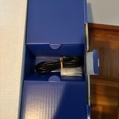新品未使用品　PS5 CFI2000Aの画像