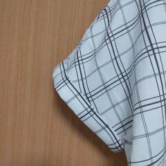 【新品】レディースLの画像