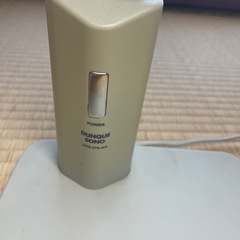 卓上ランプの画像