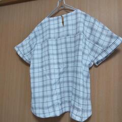 【新品】レディースLの画像