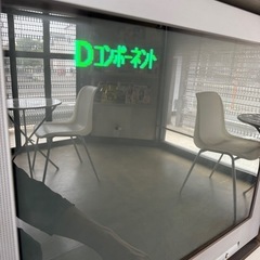 SONY KV-25DA1 トリニトロンブラウン管テレビ
の画像