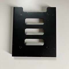 SSDマウントの画像