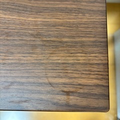 机 テーブル  幅90cmの画像