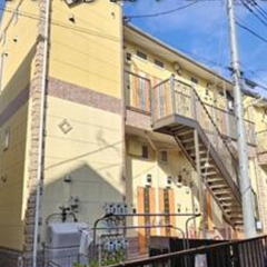 🌸敷金・礼金・仲介手数料0円・賃料1ヶ月無料・契約金１万円台🚃J...