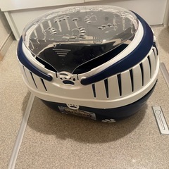 ミニロールベーラーIHIスター0800美品牧草藁ロール長野市引取り