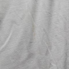 ART OF THE LAND JERUSALEM Tシャツ Mサイズの画像
