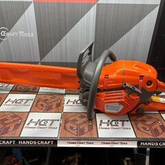 ハスクバーナ その他の中古が安い！激安で譲ります・無料で