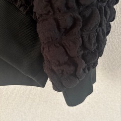 レディース　トップスの画像