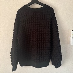 レディース　トップスの画像