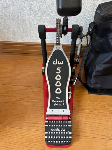 訳あり　MEDELU　電子ドラム　ジャンク扱い 電子ドラム(ジャンク) 訳あり MEDELU 電子ドラム ジャンク扱い