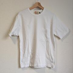 Traditional Weatherwear ドロップショルダ...