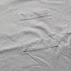 Traditional Weatherwear ドロップショルダーT XSの画像