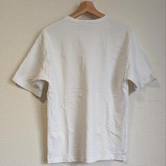 Traditional Weatherwear ドロップショルダーT XSの画像