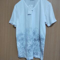 【新品】メンズT