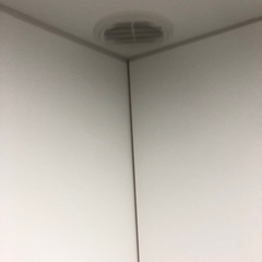 【70万→10万！早い者勝ち】ONE BOX 組み立て防音室 -45dbの画像