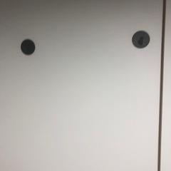 【70万→10万！早い者勝ち】ONE BOX 組み立て防音室 -45dbの画像