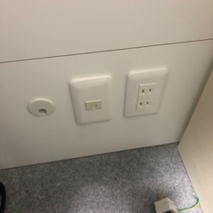 【70万→10万！早い者勝ち】ONE BOX 組み立て防音室 -45dbの画像