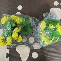 飾り花
