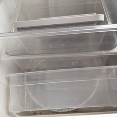 飼育用品　クワガタ　カブトムシの画像