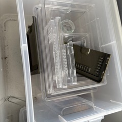 飼育用品　クワガタ　カブトムシ