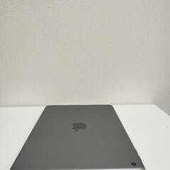 Apple iPad 第6世代 Wi-Fiモデル 32GB 本体 箱・充電器付きの画像