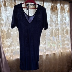 服