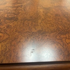 昭和レトロ家具　無料の画像