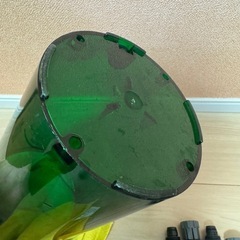 エーハイム 2213 ジャンクの画像