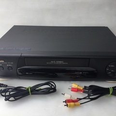 2025年最新】nv-hxb10の人気アイテム - メルカリ