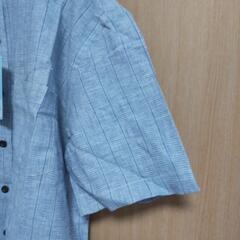 【新品】メンズLの画像