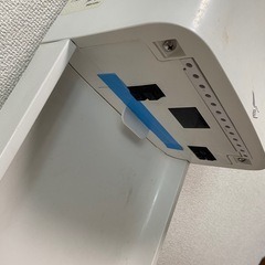 ハンドドライヤー TOTO TYC320W クリーンドライ (あい) 福岡の ハンドドライヤー TOTO TYC320W クリーンドライ (あい) 福岡の