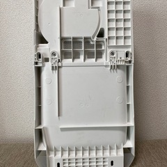 ハンドドライヤー TOTO TYC320W クリーンドライ (あい) 福岡の ハンドドライヤー TOTO TYC320W クリーンドライ (あい) 福岡の