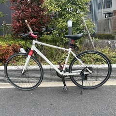 【終了】コーダブルーム　Rail700A　JPNカラー 