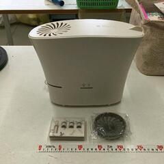 0420-044 未使用☆エレクトロラックス　スチーム式アロマ加...
