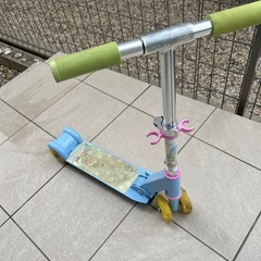 すみっコぐらし イージースケーターの画像