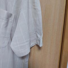 【新品】メンズLの画像