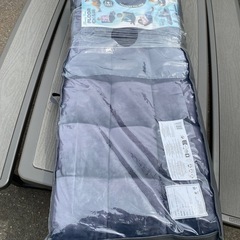 Birdrock Home 折りたたみ式　フロアチェア　リクライニングチェア　イスの画像