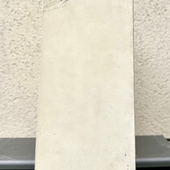 【無料】デスク収納　小物　ディスプレイ収納の画像