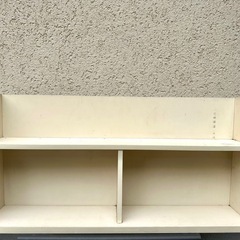 デスク収納　小物　ディスプレイ収納