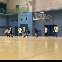 参加メンバー募集🏀 - スポーツ