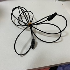 ソニーSONYサウンドバースピーカーHTCT260の画像